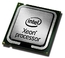 Процессор IBM Intel Xeon 6C Processor Model E5-2620 95W 2.0GHz/1333MHz/15MB  (81Y9295)