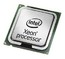 Процессор Intel LGA1366 Xeon E5649 (2.53/5.86GT/sec/12M) (SLBZ8) OEM