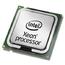 Процессор Intel Original LGA1155 Xeon E3-1280V2 (3.6GHz/8M) oem