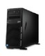 Сервер IBM ExpSell x3300M4 1xE5-2403/1x8GB/OB 3.5" HS SAS/SATA/M5110/DVD/1x550W HS PSU (7382K1G)