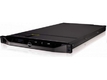 Сервер Dell PE R320 E5-1410 2.80/1x8GB 2R RD 1.6K/No HDD/up to 4x3.5"/H310/RW/iDR7En+PC/PSU/3YBNBD