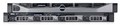 Сервер Dell PE R320 E5-1410 2.80/1x8GB 2R RD 1.6K/SAS 2x300GB 15k 3.5"/H310/RW/iDR7En+PC/PSU/3YBNBD