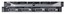 Сервер Dell PE R320 E5-1410 2.80/1x8GB 2R RD 1.6K/SAS 2x300GB 15k 3.5"/H310/RW/iDR7En+PC/PSU/3YBNBD