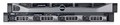 Сервер Dell PE R320 E5-2450 2.1/8G RDIMM 2R 1600/No HDD/up to 4x3.5"/RW/H310/iDR7En+PC/1*350W/3YBNBD