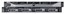 Сервер Dell PE R320 E5-2450 2.1/8G RDIMM 2R 1600/No HDD/up to 4x3.5"/RW/H310/iDR7En+PC/1*350W/3YBNBD