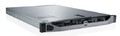Сервер Dell PE R320 Intel 1407/8GB 2RRDIM 1.6/SAS 146GB 15k2.5"/H710/RW/RPS/iDr7Ex/3YBNBD