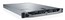 Сервер Dell PE R320 Intel 1407/8GB 2RRDIM 1.6/SAS 146GB 15k2.5"/H710/RW/RPS/iDr7Ex/3YBNBD