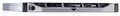Сервер Dell PE R420 2xE5-2470 2.30/16(2x8 2RLVRDIM 1.3)/SATA 500GB7.2k3.5/RW/H710/iDR7En+PC/RPS/3YP