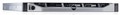 Сервер Dell PE R420 2хE5-2430 2.2/16G(2x8G RD 2R 1333)/BP 8x2.5"/NO HDD/RW/H710/iDR7En/2*550W/3YPNBD