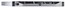 Сервер Dell PE R420 2хE5-2430 2.2/16G(2x8G RD 2R 1333)/BP 8x2.5"/NO HDD/RW/H710/iDR7En/2*550W/3YPNBD