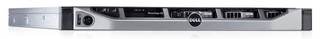 Сервер Dell PE R420 E5-2470/32G 2RRDIM1.6/SAS 2x300GB 15k3.5/H710/iD7En+IDrPC/RPS/3YP