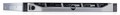 Сервер Dell PE R420 E5-2470/32G 2RRDIM1.6/SAS 2x300GB 15k3.5/H710/iD7En+IDrPC/RPS/3YP