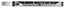 Сервер Dell PE R420 E5-2470/32G 2RRDIM1.6/SAS 2x300GB 15k3.5/H710/iD7En+IDrPC/RPS/3YP