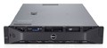 Сервер Dell PE R510 2xE5640 2.66/16G(4x4 RD 2R 1333)/SAS 2.5" 6x600Gb 10K/RW/H700/iDR6En/2PSU/3YPNBD