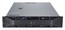 Сервер Dell PE R510 2xE5640 2.66/16G(4x4 RD 2R 1333)/SAS 2.5" 6x600Gb 10K/RW/H700/iDR6En/2PSU/3YPNBD
