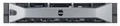Сервер Dell PE R520 2xE5-2430 2.20/16(2x8 RD 2R 1333)/SAS 3.5" 2x300Gb 15K/RW/H710/iDR7En/RPS/3YPNBD