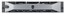 Сервер Dell PE R520 2xE5-2430 2.20/16(2x8 RD 2R 1333)/SAS 3.5" 2x300Gb 15K/RW/H710/iDR7En/RPS/3YPNBD