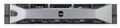 Сервер Dell PE R520 2xE5-2440/32(4x8 2RLVRDIM 1.3)/SAS 2x300GB 15K3.5/RW/H710p/iD7En+IDrPC/RPS/3YPNB