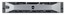 Сервер Dell PE R520 2xE5-2440/32(4x8 2RLVRDIM 1.3)/SAS 2x300GB 15K3.5/RW/H710p/iD7En+IDrPC/RPS/3YPNB