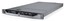 Сервер Dell PE R610 1xE5504 2.0/16(4x4G RD1333)/SAS 1x1Tb 7.2K+5x146G10K/RW/iD6Ent/SAS6i/2PSU/3YPNBD