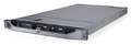 Сервер Dell PE R610 2xE5630 2.53/16G(8x2G LV RD 1333)/SAS 2.5" 3x146G 15K/RW/iD6Ent/H700/2PSU/3YPNBD