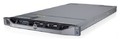 Сервер Dell PE R610 E5506 2.13/4G(4x1G UDIMM 1R 1066)/SATA 1x500GB 2.5"/H700/NO ODD/iD6Ex/PSU/3YPNBD