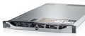 Сервер Dell PE R620 2xE5-2609 2.4/32(4x8 2RRDIM 1.6)/SAS 2x300Gb 10K2.5"/RW/H710/iDR7En/RPS/3YP
