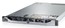 Сервер Dell PE R620 2xE5-2609 2.4/32(4x8 2RRDIM 1.6)/SAS 2x300Gb 10K2.5"/RW/H710/iDR7En/RPS/3YP