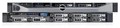 Сервер Dell PE R620 2xE5-2643/32GB(4x8 2RRDIM1.6)/SAS 2x146GB 15K2.5/H710/iD7En/RPS/3YPNBD