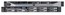 Сервер Dell PE R620 2xE5-2643/32GB(4x8 2RRDIM1.6)/SAS 2x146GB 15K2.5/H710/iD7En/RPS/3YPNBD
