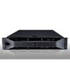Сервер Dell PE R710 1xE5645 2.40/4G(1x4 2R RDIMM 1.3K)/NO HDD Bp6x3.5"/RW/SAS6iR/iD6En/1PSU/3YPNBD