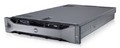 Сервер Dell PE R710 E5645 2.40/16(4x4 2RUDIMM1.3)/6x3.5"SATA 3x500G 7.2K/RW+R/H700/iD6En/2PSU/3YPNBD