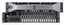 Сервер Dell PE R720 2xE5-2630 2.3/16G(2x8 2RLVRDIM 1.3)/SAS 2x300GB 15K3.5"/RW/H710/iDR7En/2RPS/3YP