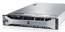 Сервер Dell PE R720 2xE5-2640 2.5/48(6x8 2R RD 1.6)/x8 SAS 2x300 15K 3.5"/H710/iD7En 8G/5720/RPS/3YP