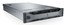 Сервер Dell PE R720 2xE5-2690/96(6x16 2RRDIM1.6)/x16/ SAS3x900 10K 2.5/H710p/iD7En/5720/RPS/3YP
