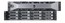 Сервер Dell PE R720xd E5-2609 2.4/64(8x8 2RD1.6)/2.5x26 2x300G15+2x146/H710p/iD7En/2x2G/5720/RPS/3YP