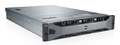 Сервер Dell PE R720xd E5-2630/64(8x8RD1600)/2x300+2x146 15K/BP26x2.5"/H710p/iD7En8/SD2x2/2*1100W/3YP