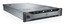 Сервер Dell PE R720xd E5-2630/64(8x8RD1600)/2x300+2x146 15K/BP26x2.5"/H710p/iD7En8/SD2x2/2*1100W/3YP