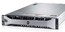 Сервер Dell PE R820 4xE5 4620/256G RD 2R 1.6/SAS 2.5" 2x146 15K/X540 2x10GT+2x1G/H710p/iDR7En/3YP