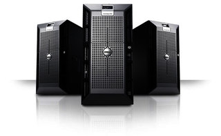 Сервер Dell PE T420R 2xE5-2430 2.2/32(4x8 2RLVRDIM1.3K)/SATA 500GB 7.2K 3.5/RW/H710/iD7En/RPS/3YPNBD
