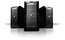 Сервер Dell PE T620R 2xE5-2620 2.0/96(12x8 2RRDIMM1.6)/x32 SAS 2.5"3x300 15K/H710/iD7EnVF8G/RPS/3YP