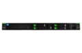 Сервер Fujitsu RX300S7 8x2.5 E5-2630 6C/12T2.30GHz/8GB/DVDRW/RAID 5/6/2xPSU 800W(S26361-K1373-V201)
