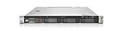 Сервер  HP DL160 Gen8 E5-2603 Entry EU Svr (662082-421)