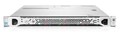 Сервер  HP DL360e Gen8 E5-2403 8SFF Entry EU Svr (668813-421)