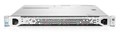 Сервер HP DL360e Gen8 E5-2407 8SFF Base EU Svr (668814-421)
