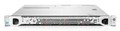 Сервер HP DL360e Gen8 E5-2430 8SFF Perf EU Svr (668815-421)