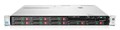 Сервер HP DL360p Gen8 E5-2603 2P ES EU Svr (677198-421)