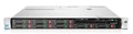 Сервер HP DL360p Gen8 E5-2630 Base EU Svr (646901-421)