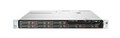 Сервер HP DL360p Gen8 E5-2640 Base EU Svr (646902-421)