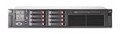 Сервер HP DL380e Gen8 E5-2403 8SFF Entry EU Svr (648256-421)